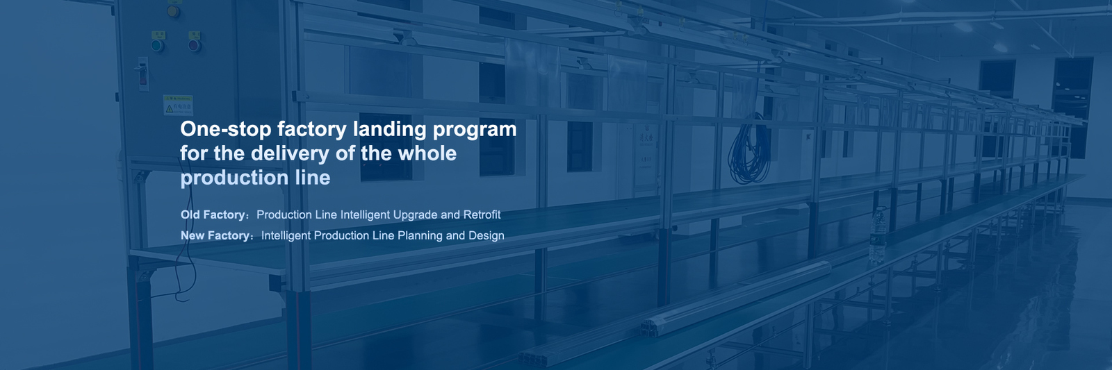 CHINA melhor Junções de tubulação do metal em vendas