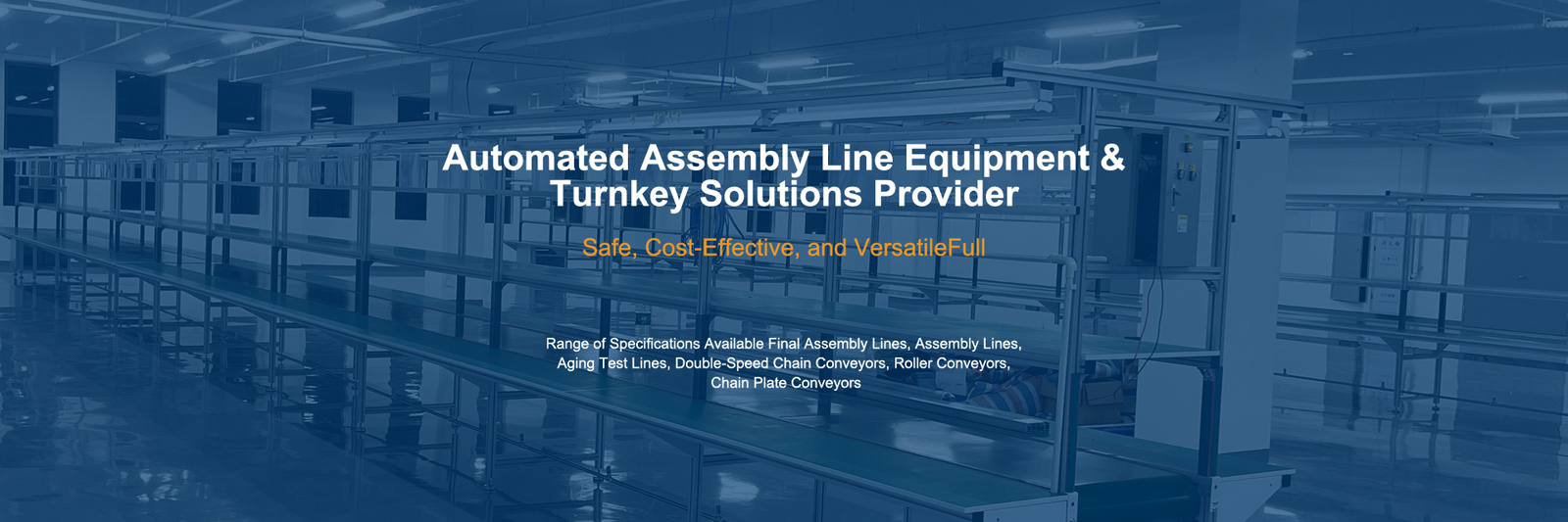 CHINA melhor Tubulação da liga de alumínio em vendas