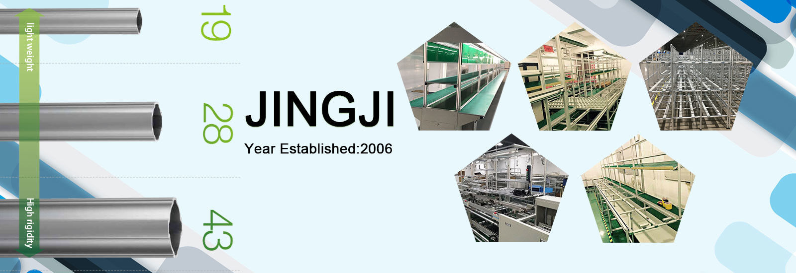 CHINA melhor Conectores da tubulação do cromo em vendas