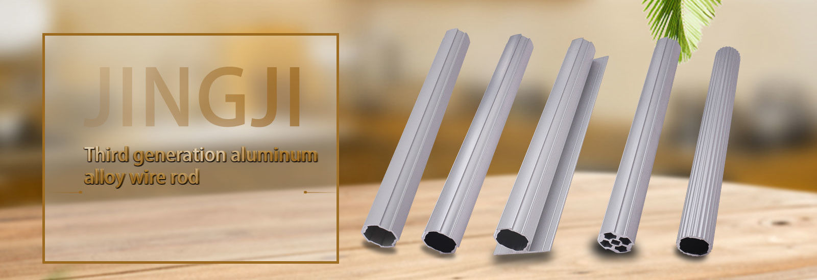 CHINA melhor Junções de tubulação plásticas em vendas