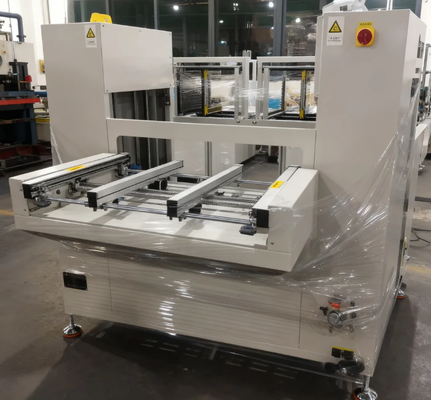 Pcb Tamanho 80x50-330x250mm SMT PCB transportador Com velocidade de transportador de 5 a 60 metros por minuto e modo de trabalho manual ou automático para operação